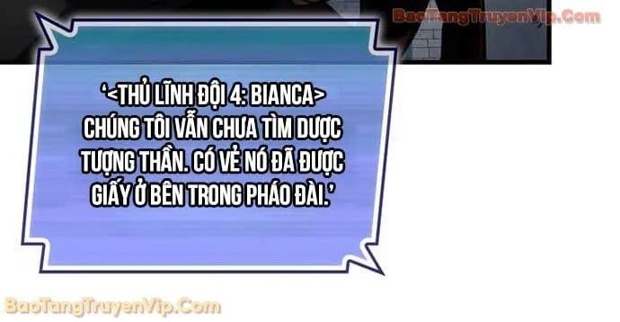đọc truyện Gacha Vô Hạn Chương 172 ảnh 87 tại Thiên Thai Truyện