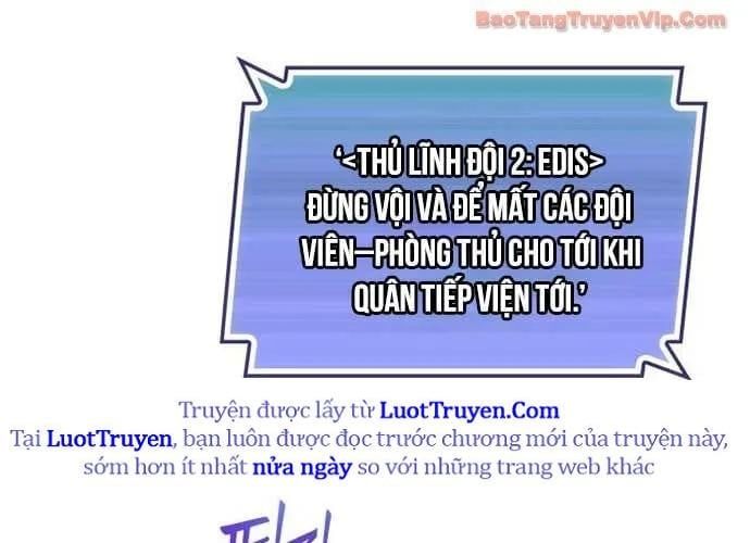 đọc truyện Gacha Vô Hạn Chương 172 ảnh 88 tại Thiên Thai Truyện