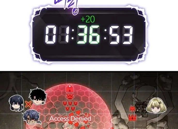 đọc truyện Gacha Vô Hạn Chương 172 ảnh 89 tại Thiên Thai Truyện