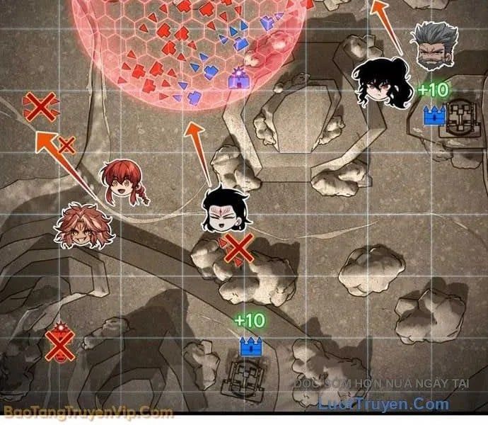 đọc truyện Gacha Vô Hạn Chương 172 ảnh 90 tại Thiên Thai Truyện