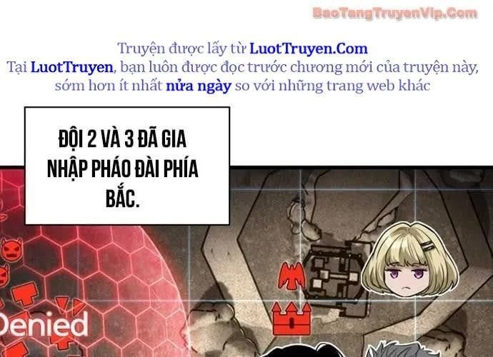 đọc truyện Gacha Vô Hạn Chương 172 ảnh 91 tại Thiên Thai Truyện