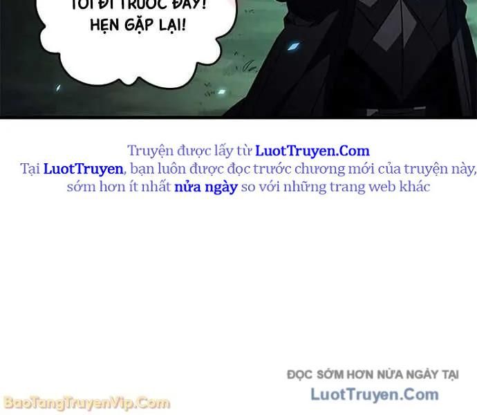 đọc truyện Gacha Vô Hạn Chương 172 ảnh 11 tại Thiên Thai Truyện