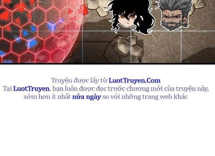 đọc truyện Gacha Vô Hạn Chương 172 ảnh 92 tại Thiên Thai Truyện