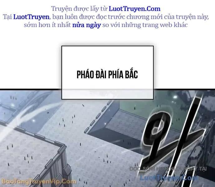 đọc truyện Gacha Vô Hạn Chương 172 ảnh 93 tại Thiên Thai Truyện