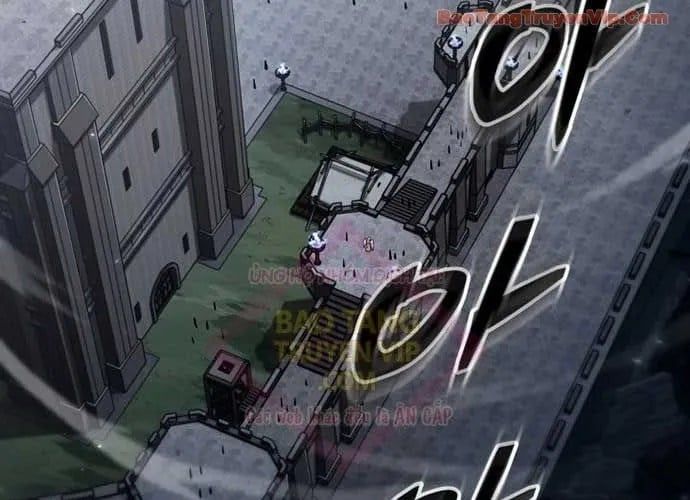 đọc truyện Gacha Vô Hạn Chương 172 ảnh 94 tại Thiên Thai Truyện