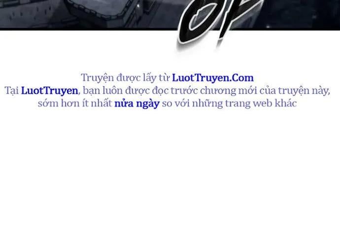 đọc truyện Gacha Vô Hạn Chương 172 ảnh 95 tại Thiên Thai Truyện