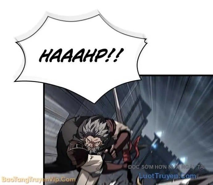 đọc truyện Gacha Vô Hạn Chương 172 ảnh 96 tại Thiên Thai Truyện