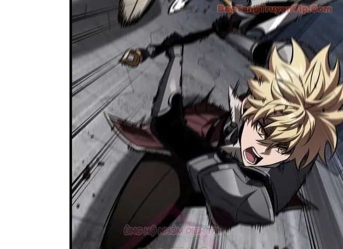 đọc truyện Gacha Vô Hạn Chương 172 ảnh 97 tại Thiên Thai Truyện