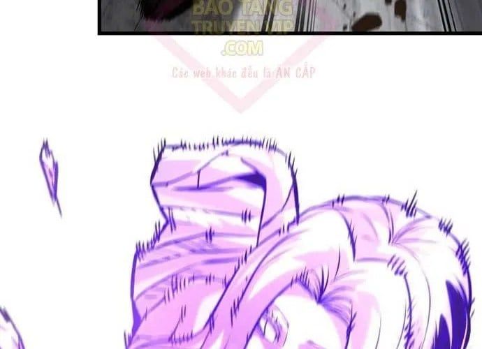 đọc truyện Gacha Vô Hạn Chương 172 ảnh 98 tại Thiên Thai Truyện