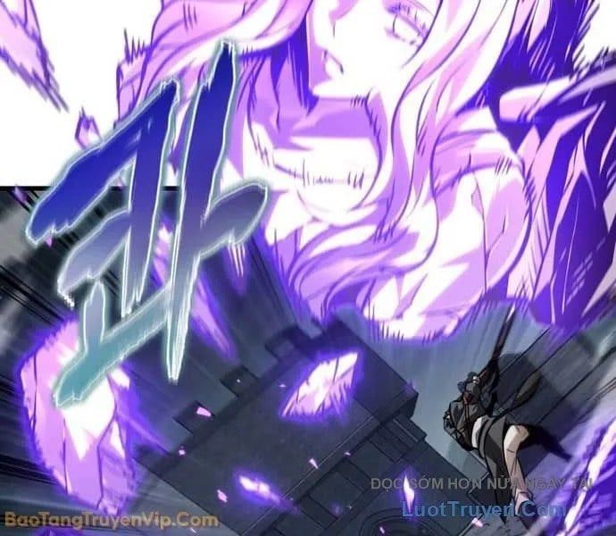 đọc truyện Gacha Vô Hạn Chương 172 ảnh 99 tại Thiên Thai Truyện