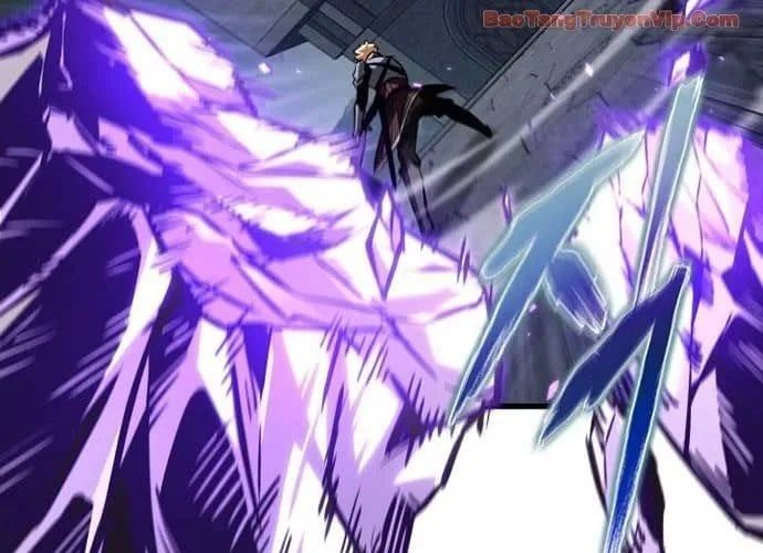 đọc truyện Gacha Vô Hạn Chương 172 ảnh 100 tại Thiên Thai Truyện