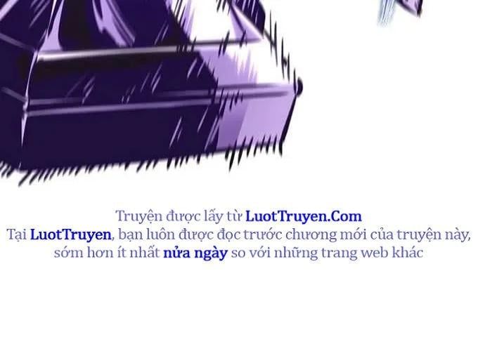 đọc truyện Gacha Vô Hạn Chương 172 ảnh 101 tại Thiên Thai Truyện