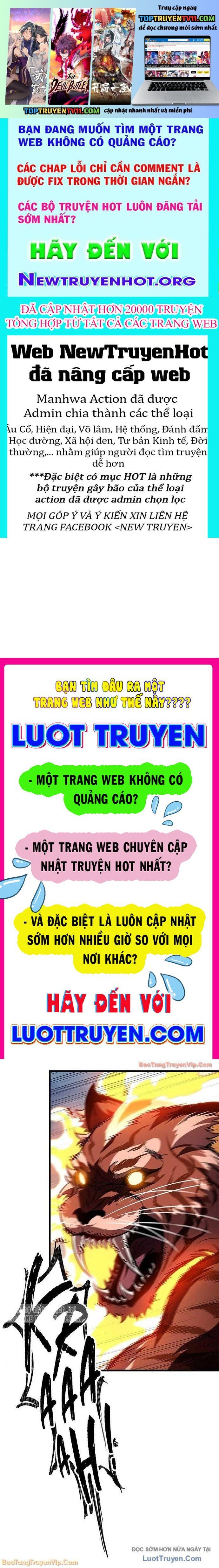 đọc truyện Gacha Vô Hạn Chương 173 ảnh 3 tại Thiên Thai Truyện