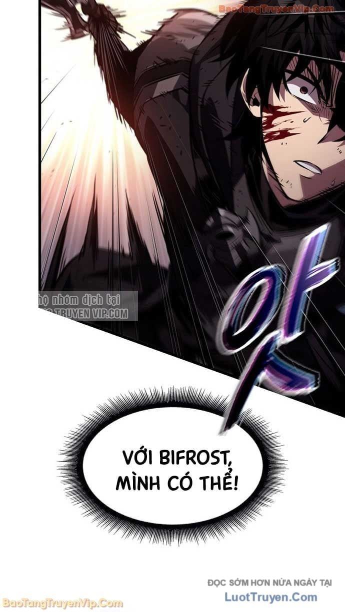 đọc truyện Gacha Vô Hạn Chương 173 ảnh 13 tại Thiên Thai Truyện