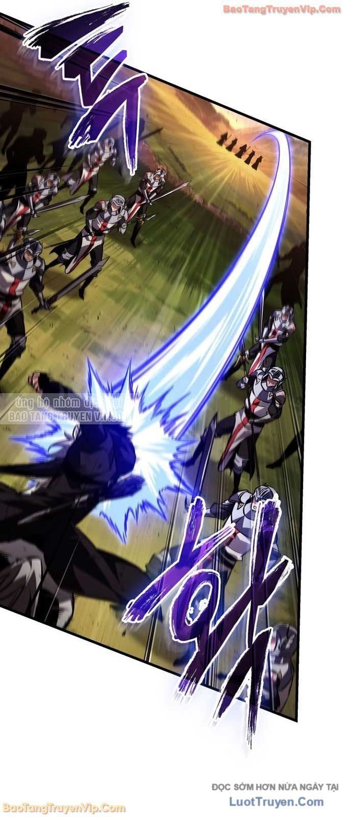 đọc truyện Gacha Vô Hạn Chương 173 ảnh 14 tại Thiên Thai Truyện