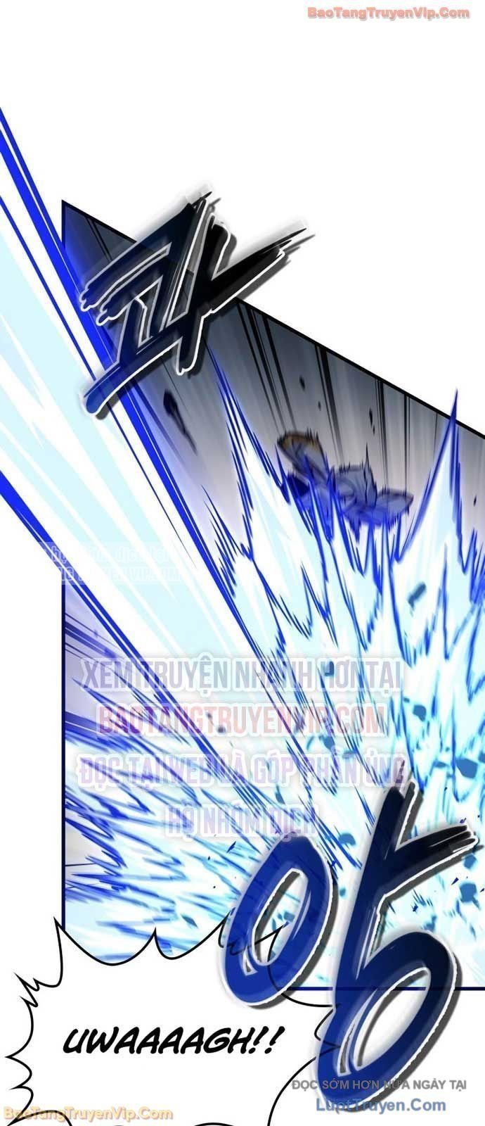 đọc truyện Gacha Vô Hạn Chương 173 ảnh 15 tại Thiên Thai Truyện