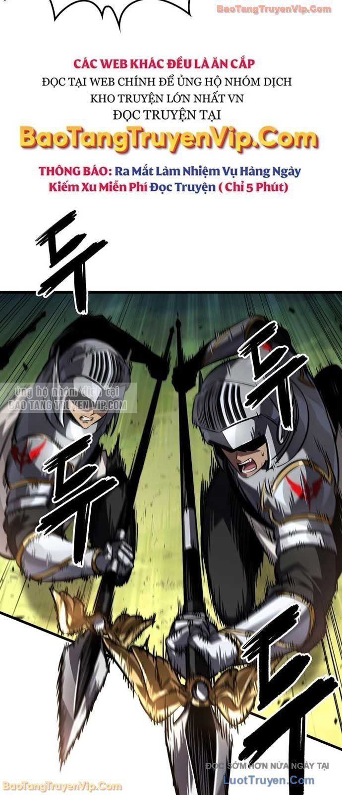 đọc truyện Gacha Vô Hạn Chương 173 ảnh 16 tại Thiên Thai Truyện