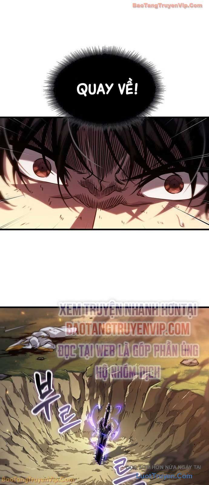 đọc truyện Gacha Vô Hạn Chương 173 ảnh 17 tại Thiên Thai Truyện