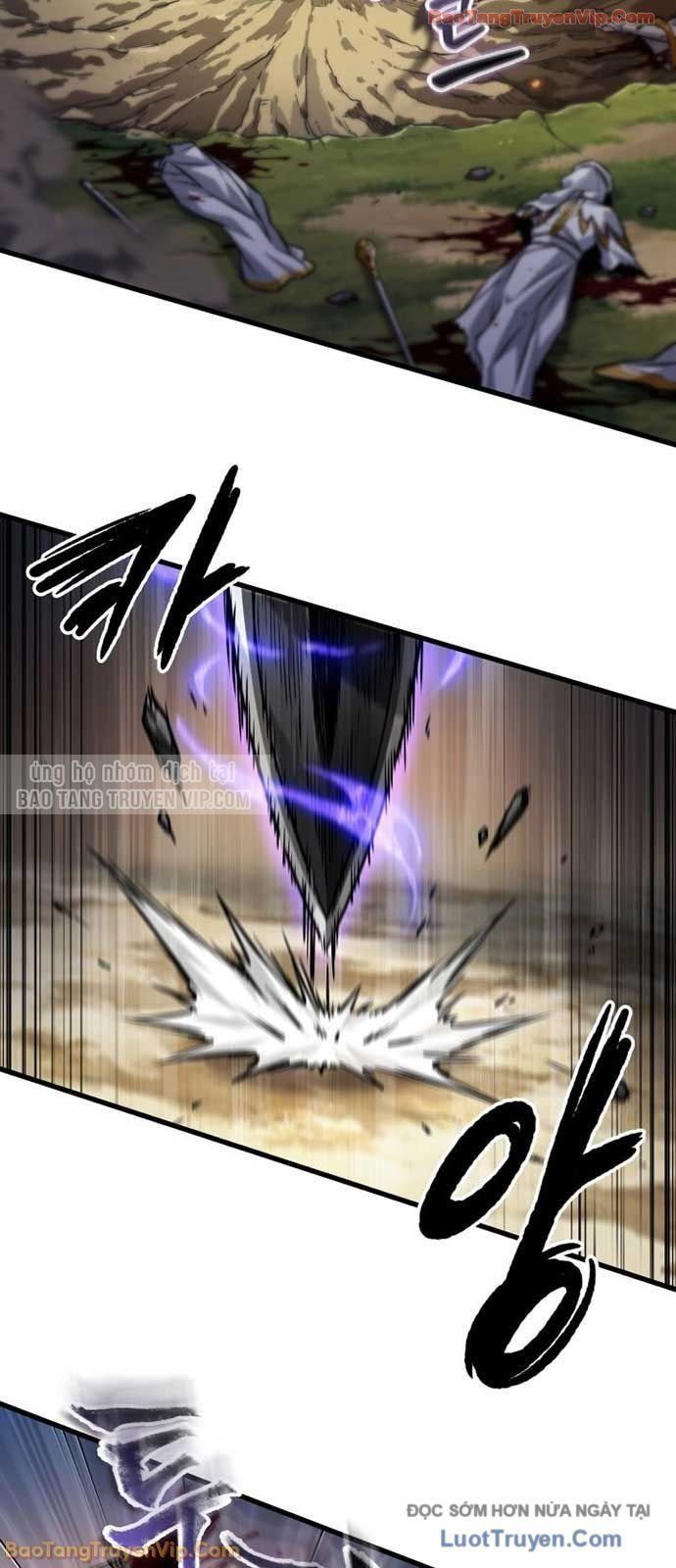 đọc truyện Gacha Vô Hạn Chương 173 ảnh 18 tại Thiên Thai Truyện