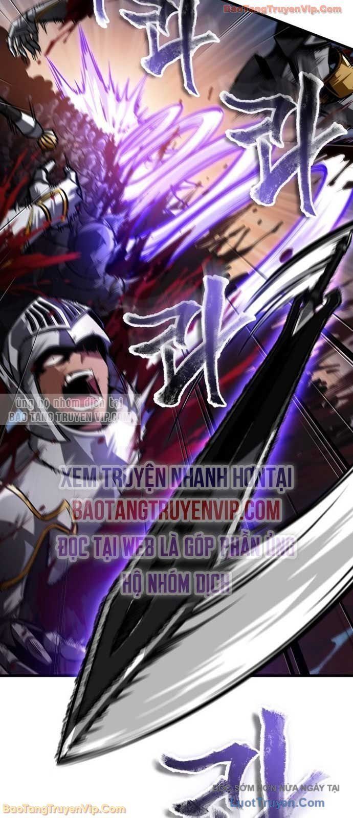 đọc truyện Gacha Vô Hạn Chương 173 ảnh 19 tại Thiên Thai Truyện