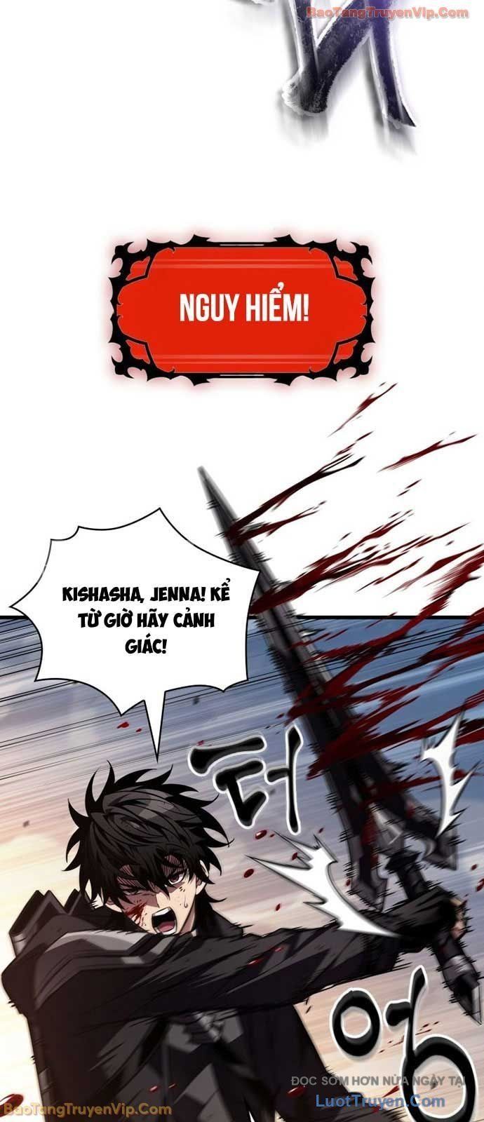 đọc truyện Gacha Vô Hạn Chương 173 ảnh 20 tại Thiên Thai Truyện