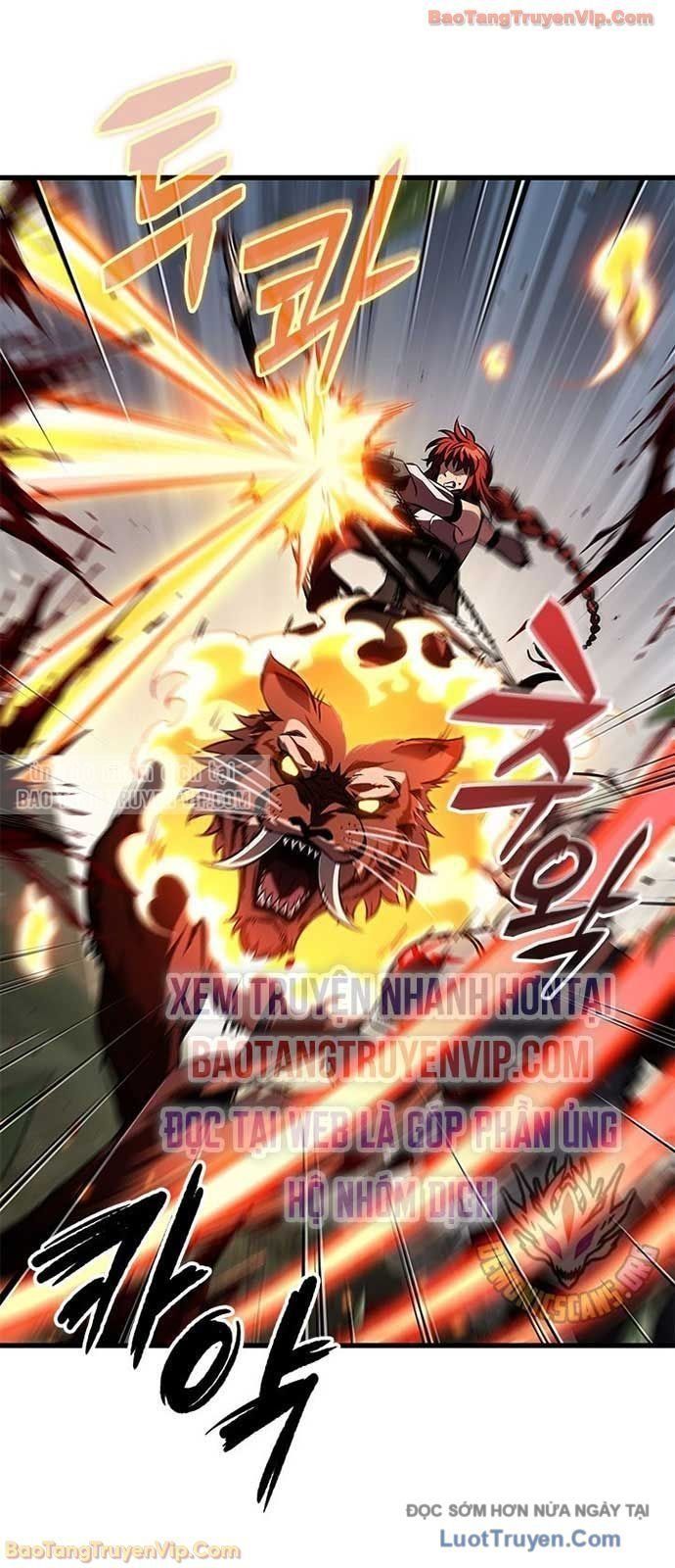 đọc truyện Gacha Vô Hạn Chương 173 ảnh 4 tại Thiên Thai Truyện