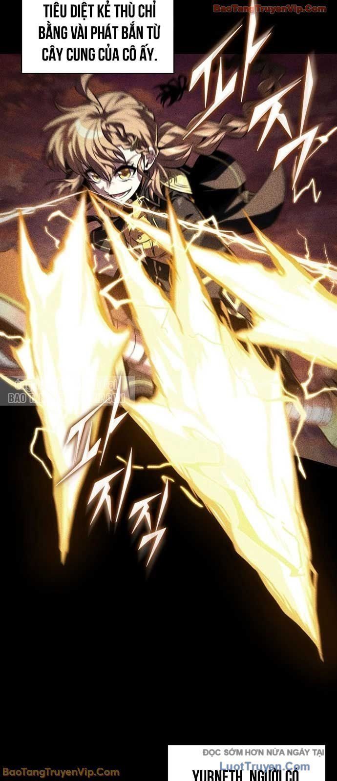 đọc truyện Gacha Vô Hạn Chương 173 ảnh 24 tại Thiên Thai Truyện