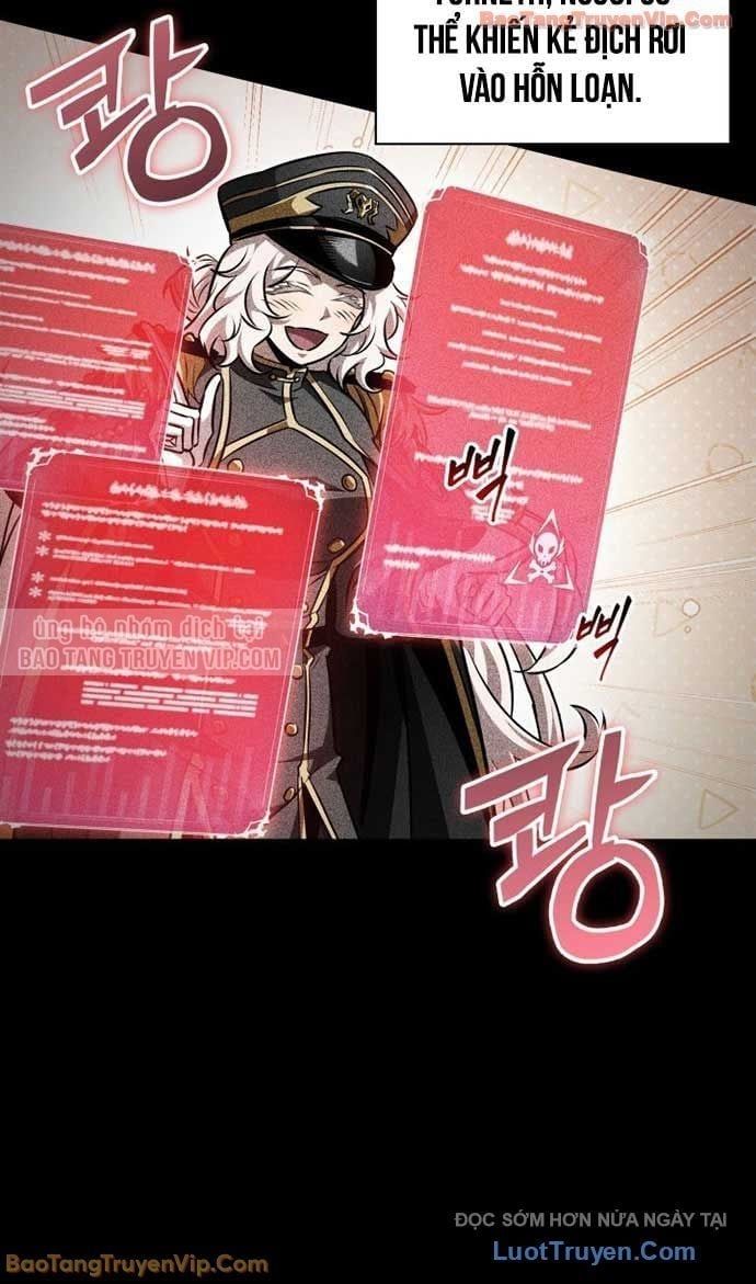 đọc truyện Gacha Vô Hạn Chương 173 ảnh 25 tại Thiên Thai Truyện