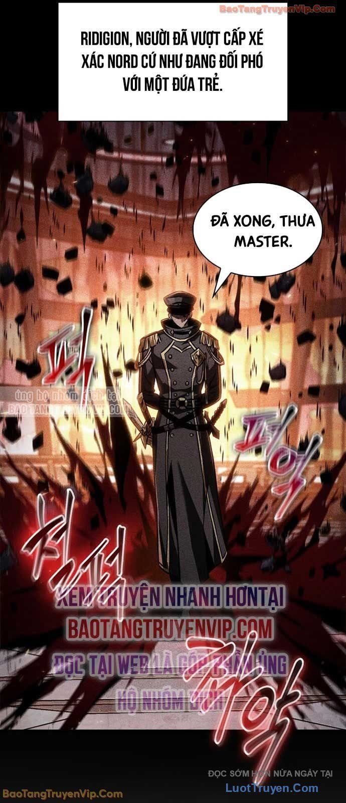 đọc truyện Gacha Vô Hạn Chương 173 ảnh 26 tại Thiên Thai Truyện