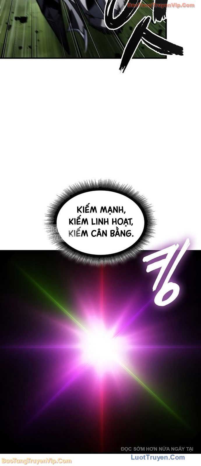 đọc truyện Gacha Vô Hạn Chương 173 ảnh 28 tại Thiên Thai Truyện