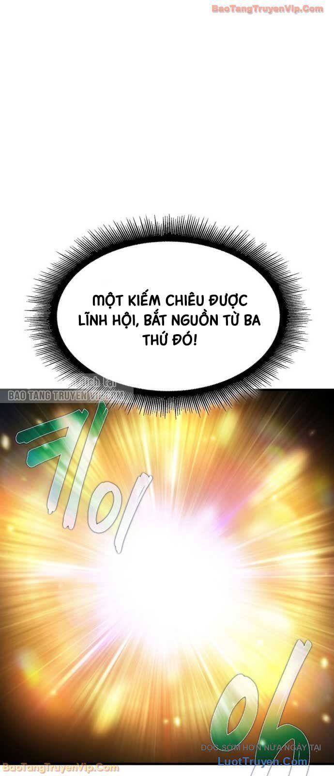 đọc truyện Gacha Vô Hạn Chương 173 ảnh 29 tại Thiên Thai Truyện