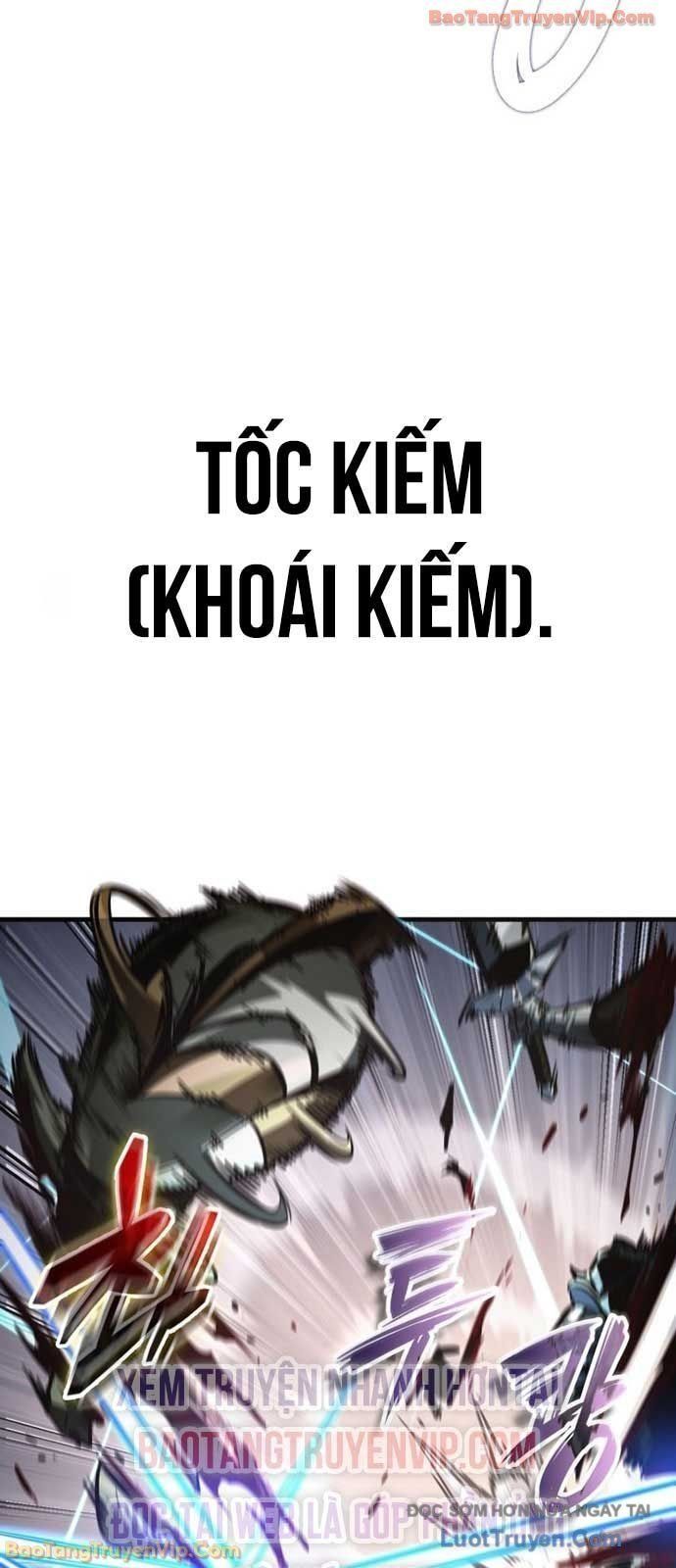 đọc truyện Gacha Vô Hạn Chương 173 ảnh 30 tại Thiên Thai Truyện