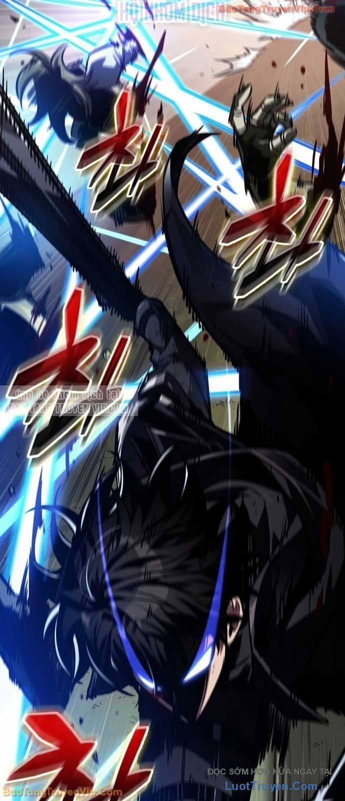 đọc truyện Gacha Vô Hạn Chương 173 ảnh 31 tại Thiên Thai Truyện