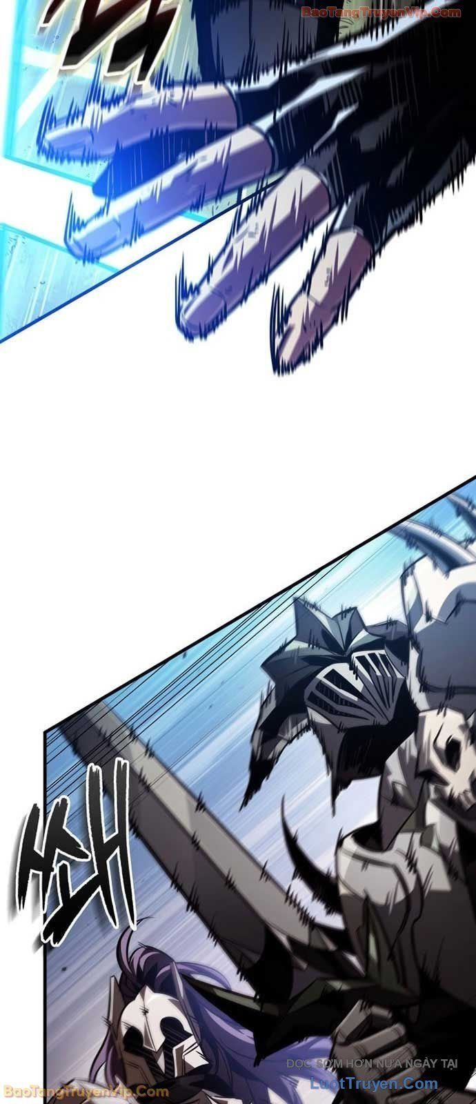 đọc truyện Gacha Vô Hạn Chương 173 ảnh 32 tại Thiên Thai Truyện