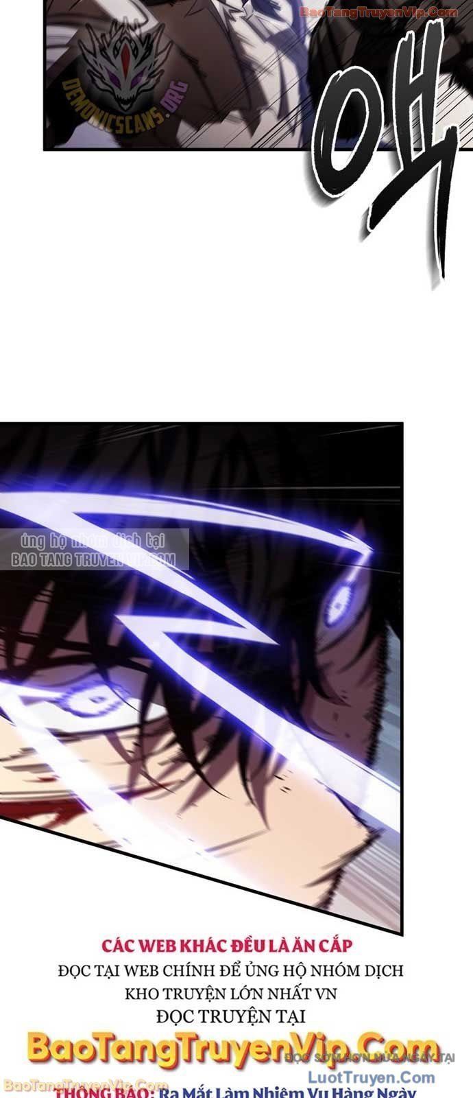 đọc truyện Gacha Vô Hạn Chương 173 ảnh 33 tại Thiên Thai Truyện