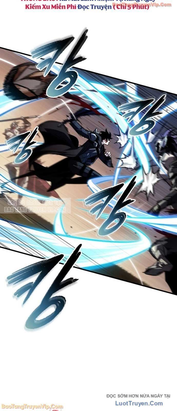 đọc truyện Gacha Vô Hạn Chương 173 ảnh 34 tại Thiên Thai Truyện