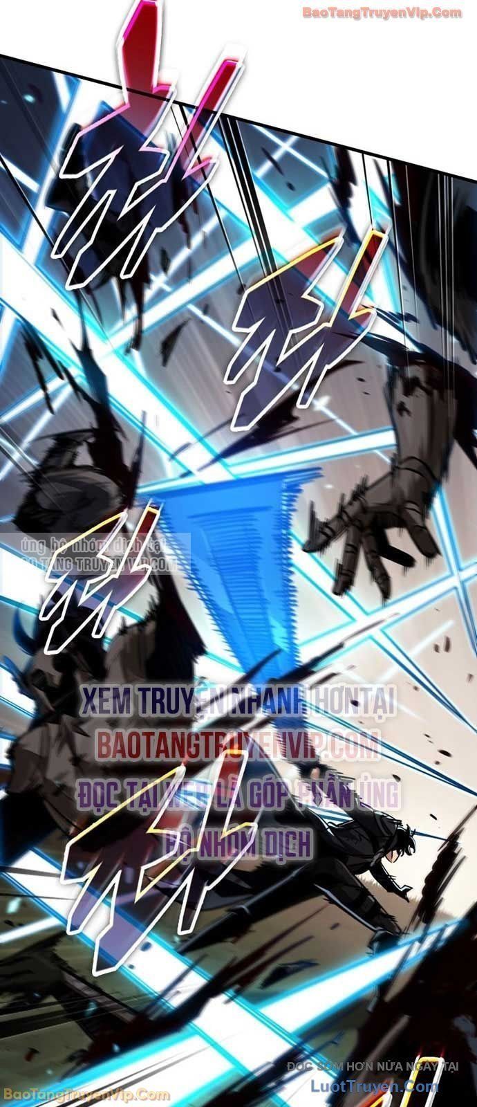 đọc truyện Gacha Vô Hạn Chương 173 ảnh 35 tại Thiên Thai Truyện