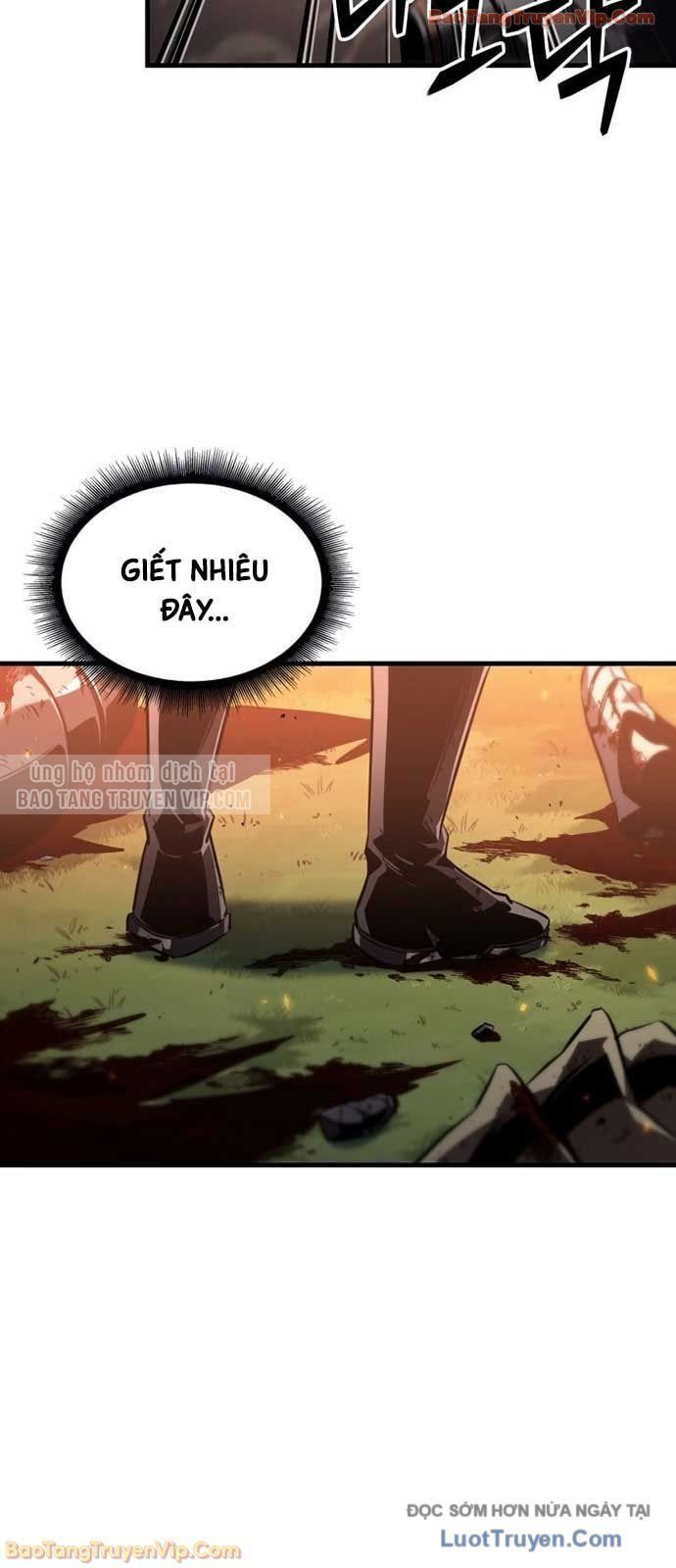 đọc truyện Gacha Vô Hạn Chương 173 ảnh 37 tại Thiên Thai Truyện