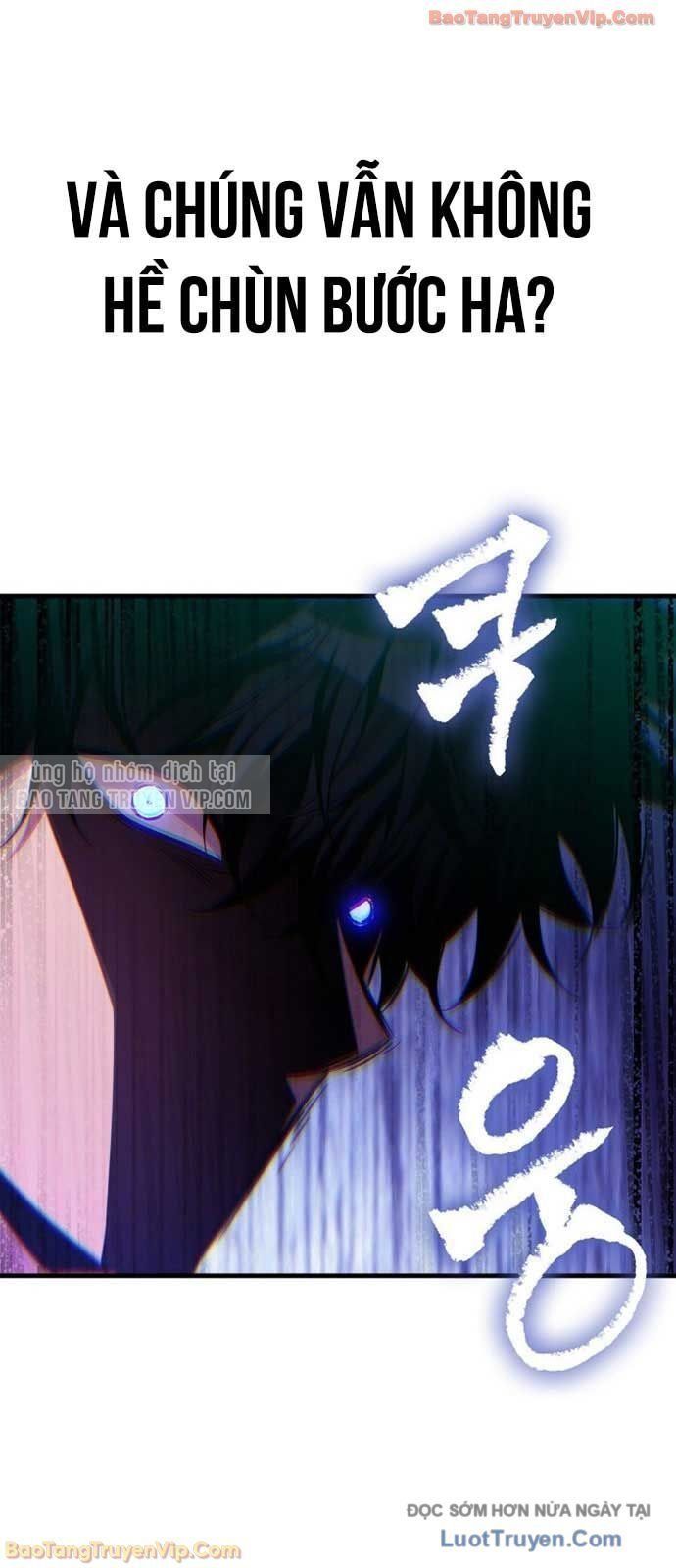 đọc truyện Gacha Vô Hạn Chương 173 ảnh 38 tại Thiên Thai Truyện