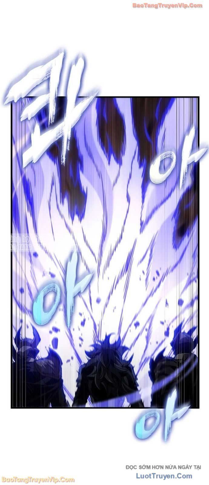 đọc truyện Gacha Vô Hạn Chương 173 ảnh 39 tại Thiên Thai Truyện