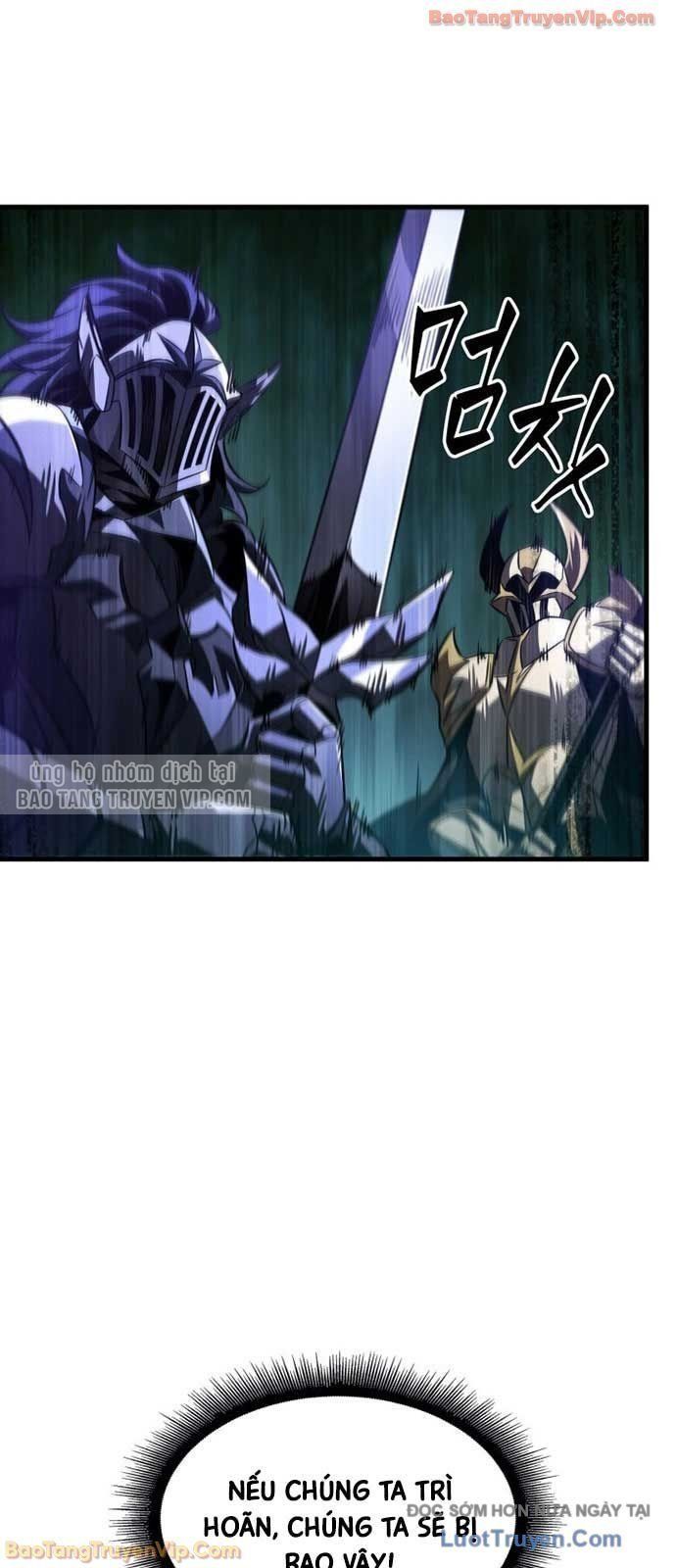 đọc truyện Gacha Vô Hạn Chương 173 ảnh 40 tại Thiên Thai Truyện