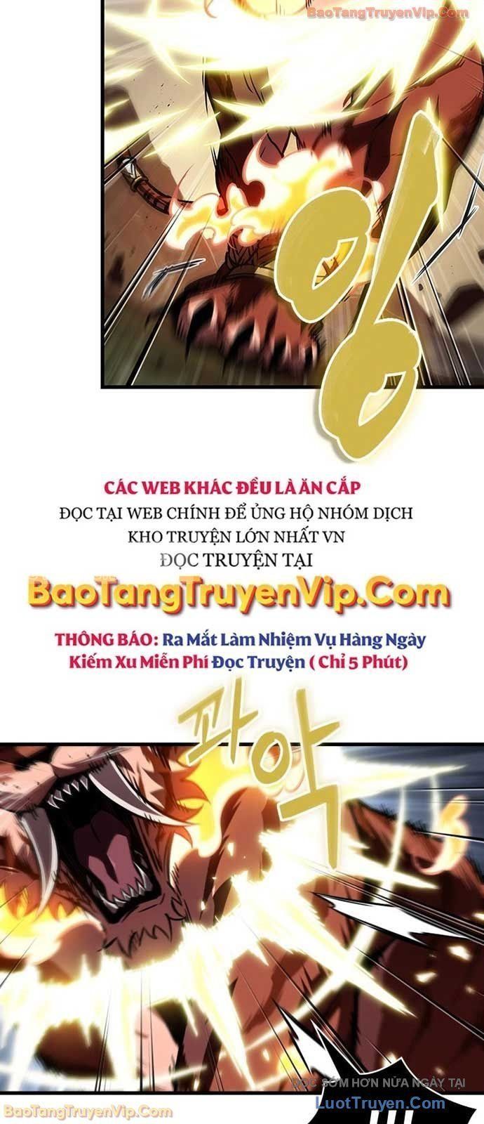 đọc truyện Gacha Vô Hạn Chương 173 ảnh 6 tại Thiên Thai Truyện