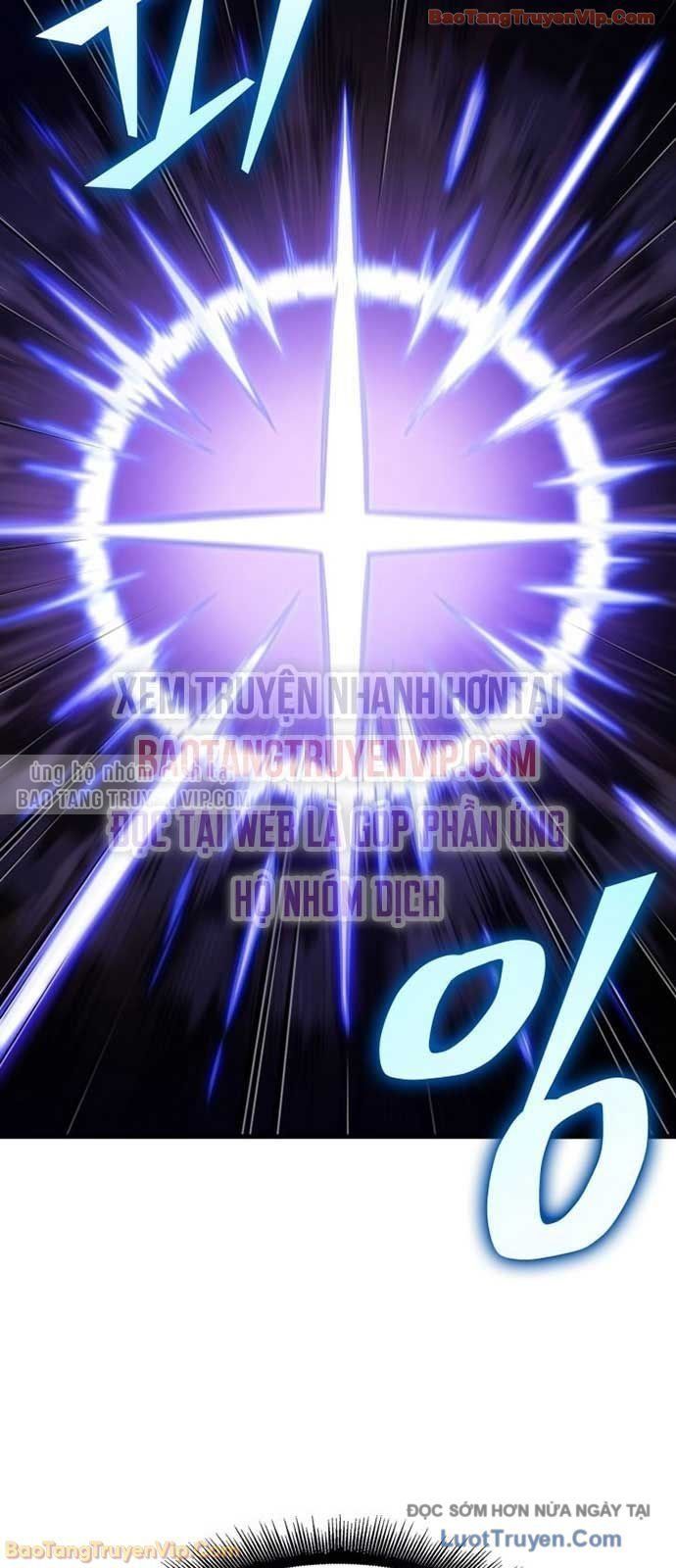 đọc truyện Gacha Vô Hạn Chương 173 ảnh 42 tại Thiên Thai Truyện