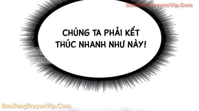 đọc truyện Gacha Vô Hạn Chương 173 ảnh 43 tại Thiên Thai Truyện