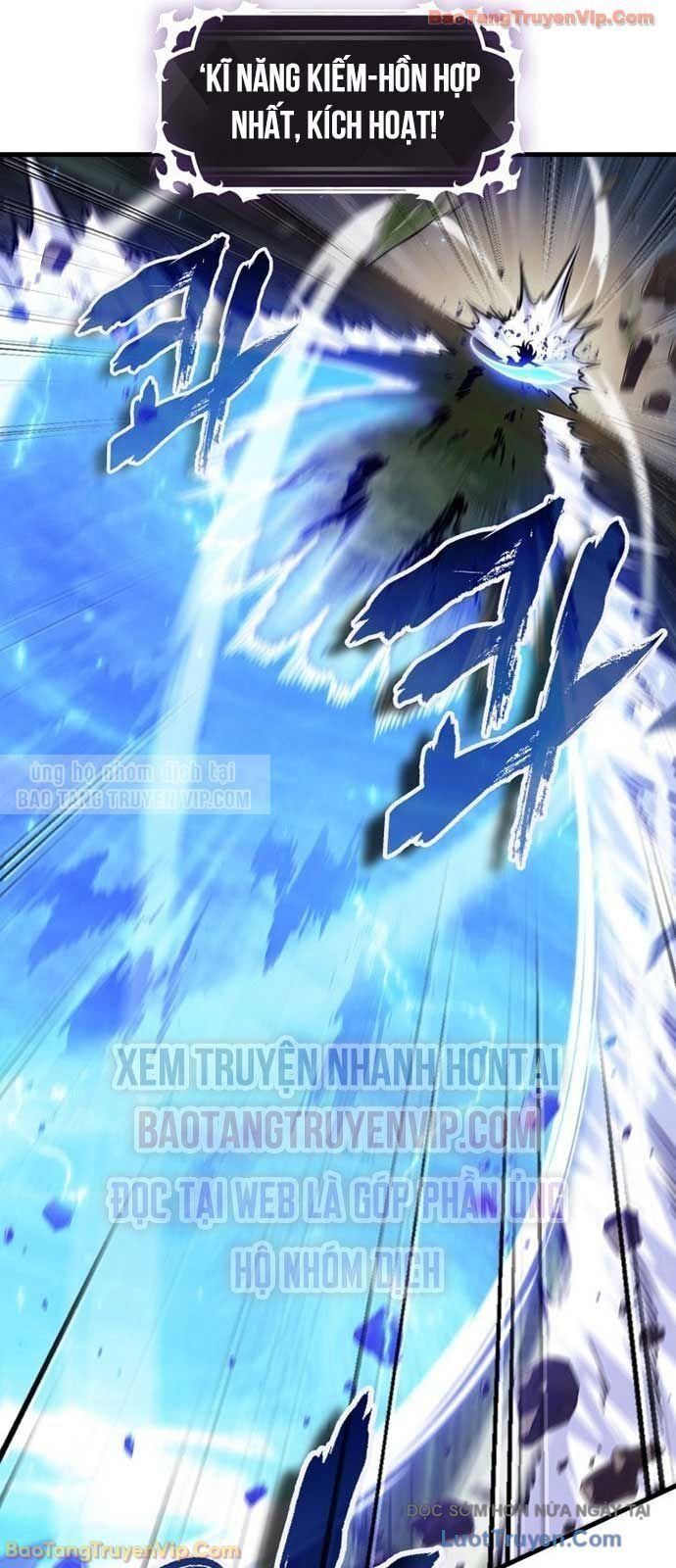 đọc truyện Gacha Vô Hạn Chương 173 ảnh 44 tại Thiên Thai Truyện