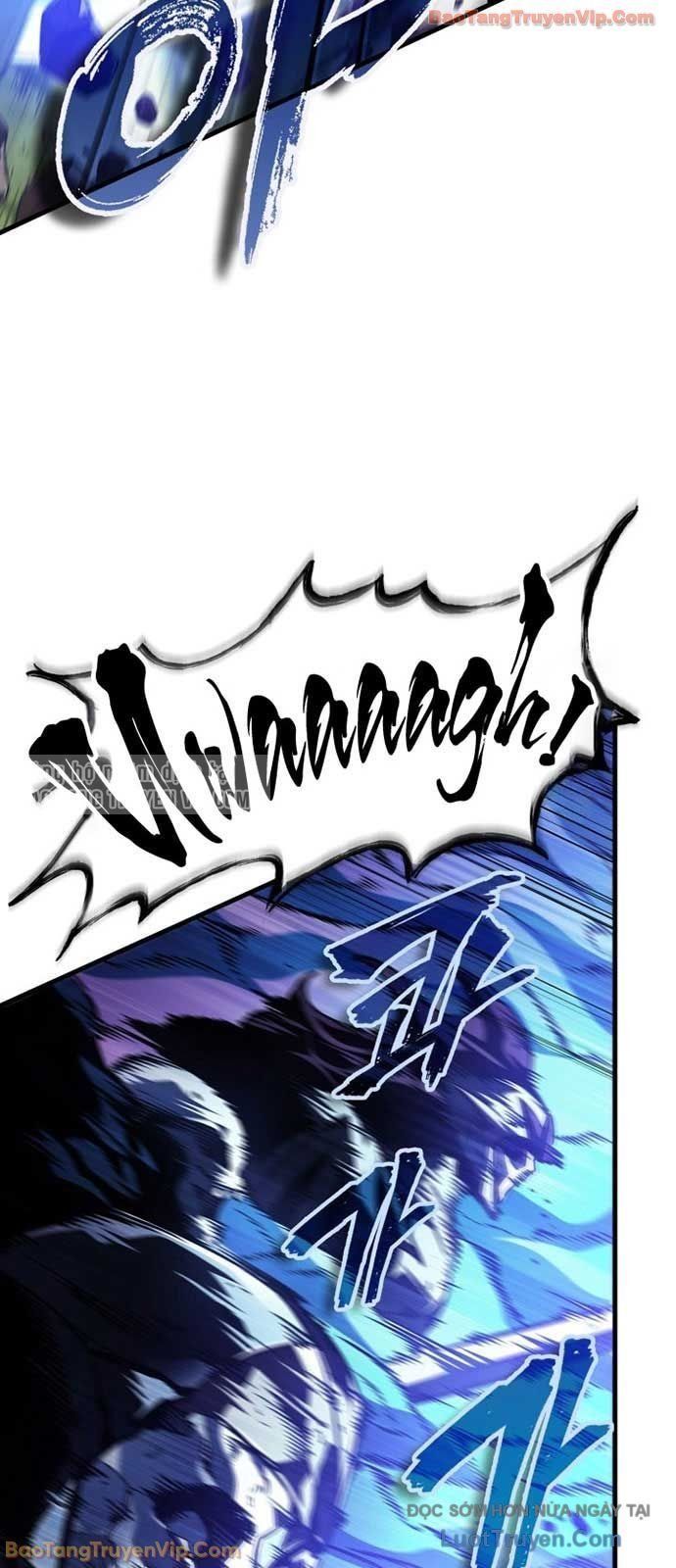 đọc truyện Gacha Vô Hạn Chương 173 ảnh 45 tại Thiên Thai Truyện