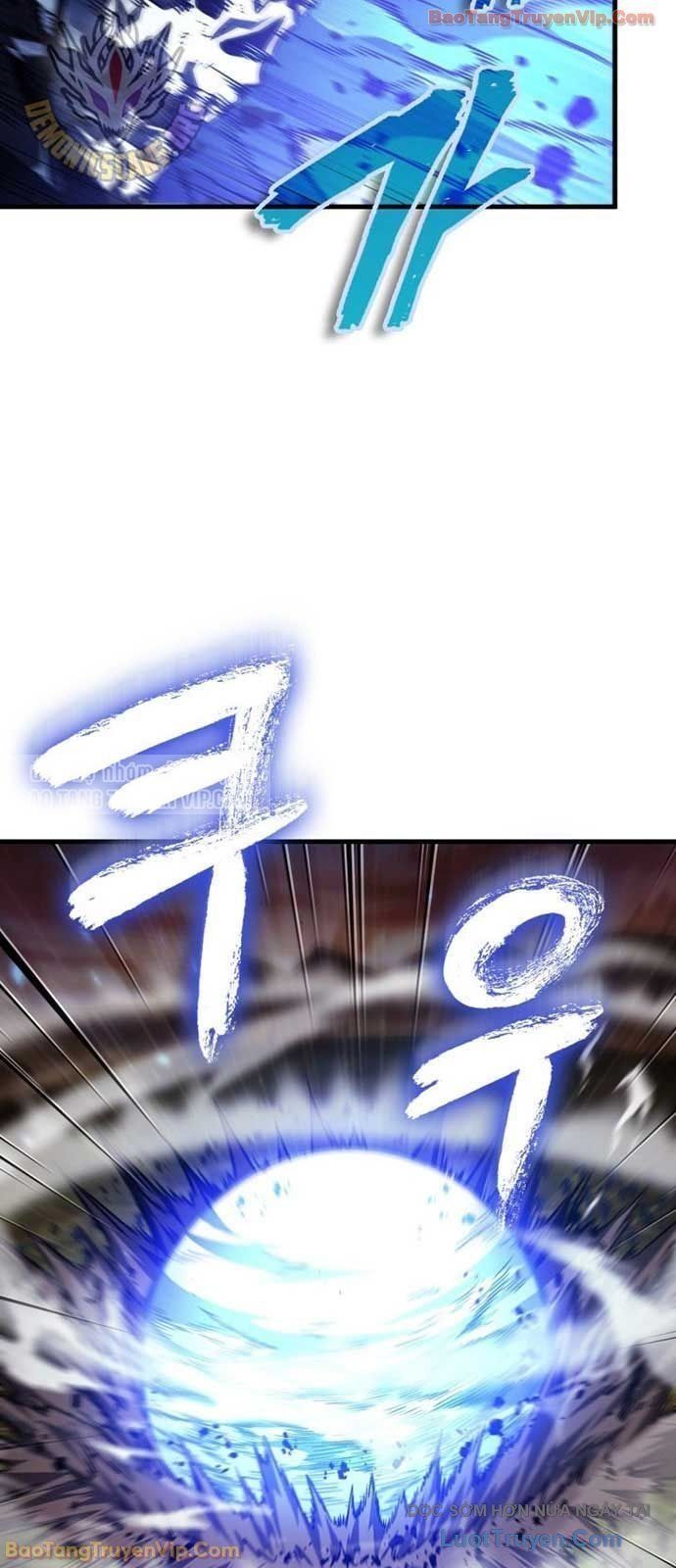 đọc truyện Gacha Vô Hạn Chương 173 ảnh 46 tại Thiên Thai Truyện