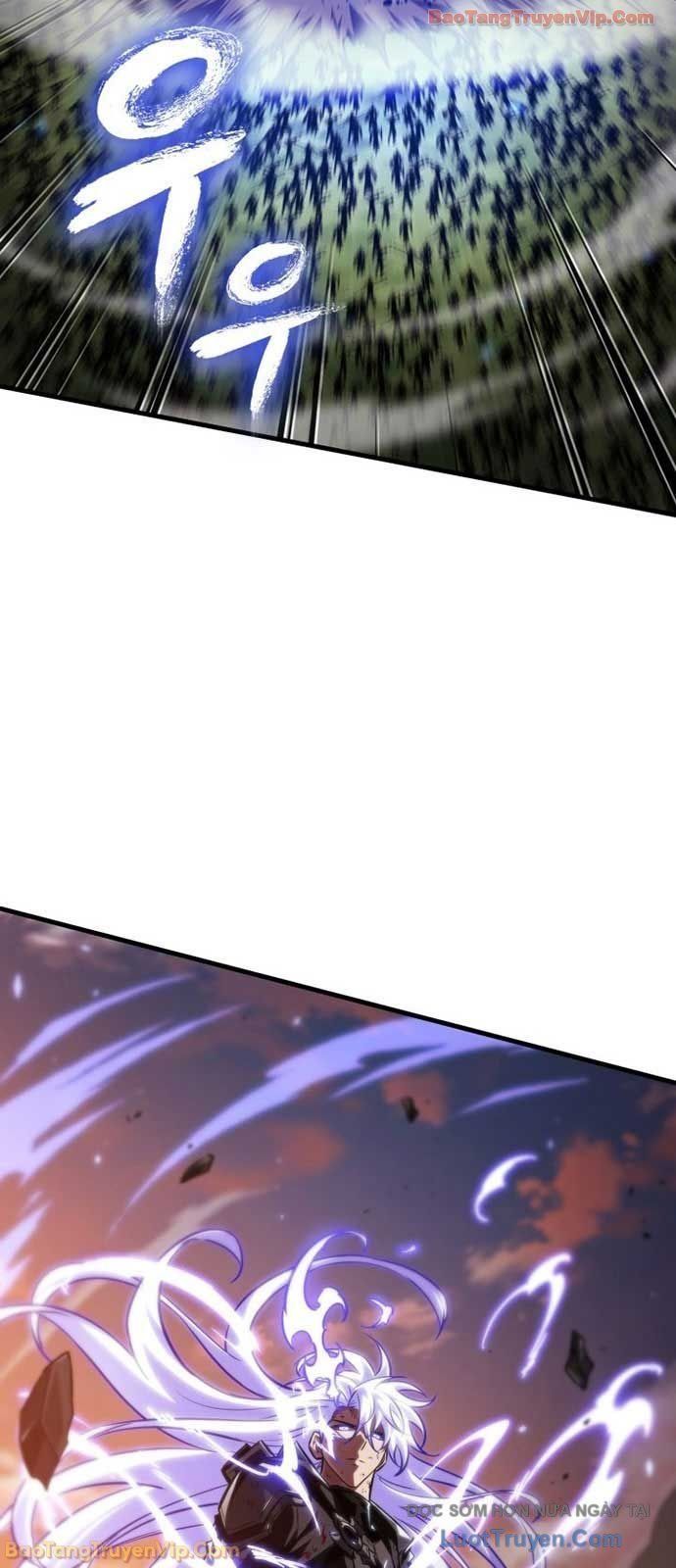 đọc truyện Gacha Vô Hạn Chương 173 ảnh 47 tại Thiên Thai Truyện