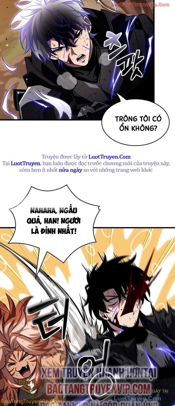 đọc truyện Gacha Vô Hạn Chương 173 ảnh 51 tại Thiên Thai Truyện