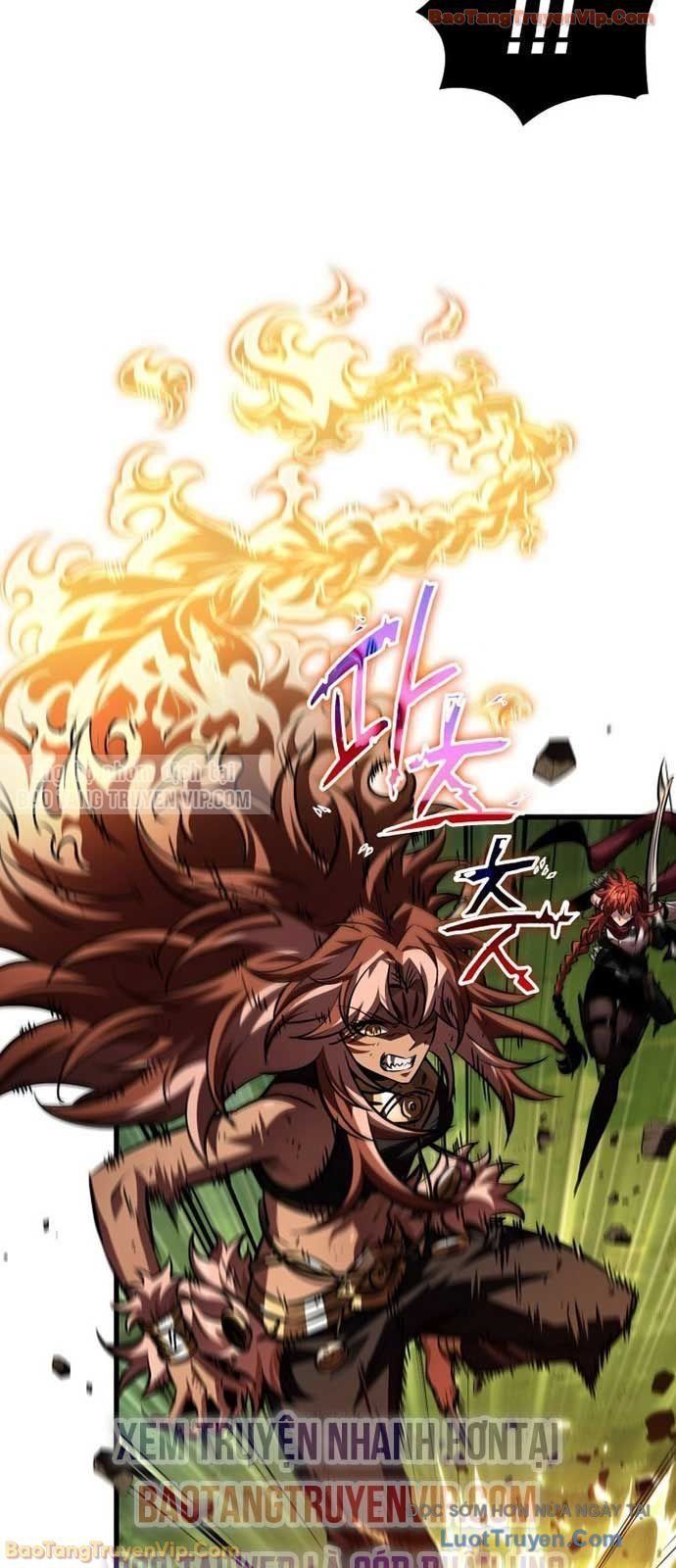 đọc truyện Gacha Vô Hạn Chương 173 ảnh 7 tại Thiên Thai Truyện